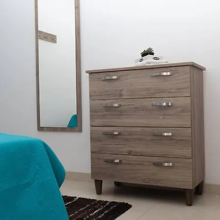 Apartment 3bdr Ta' Xbiex Msida